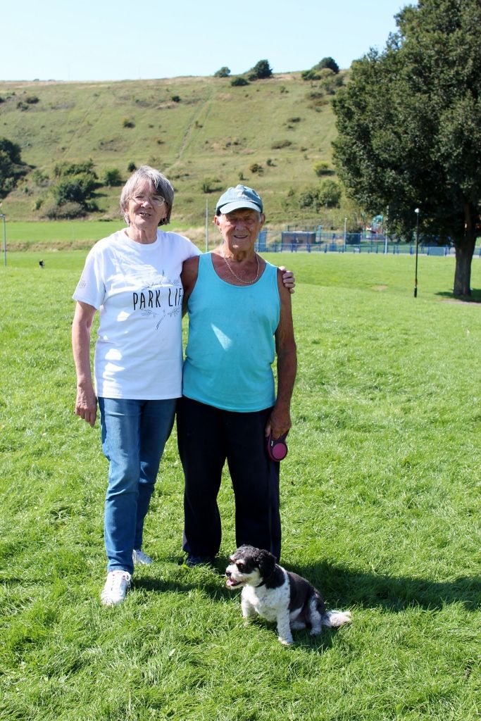 Park-Life-Whitehawk-Big-Picnic-Sept-2018 (7) (683x1024)