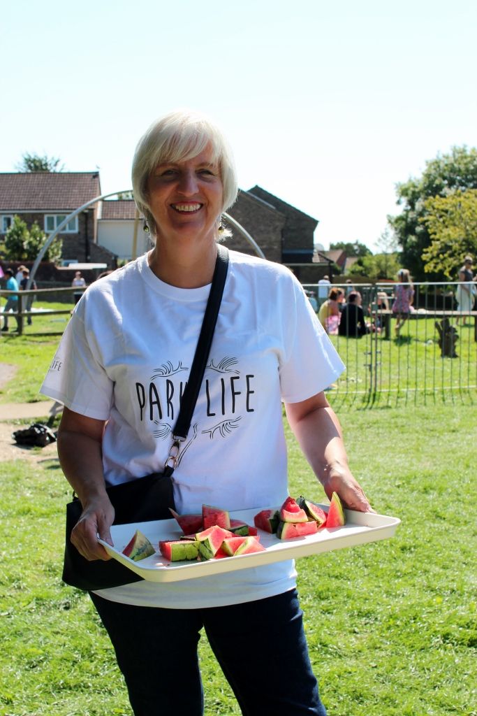 Park-Life-Whitehawk-Big-Picnic-Sept-2018 (69) (683x1024)