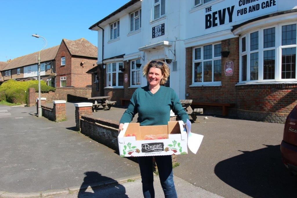 Bevy Bites Meals on Wheels COVID-19 March 2020 (1) 1024