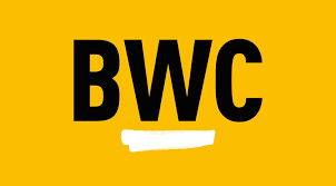 BWC logo