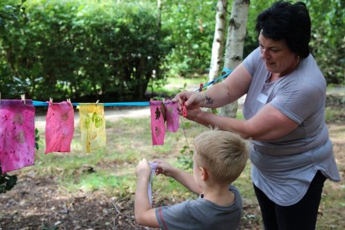 Chomp Moulsecoomb Family Funday Sept 2020 (69)