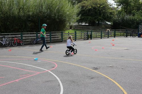 Chomp Moulsecoomb Family Funday Sept 2020 (29)