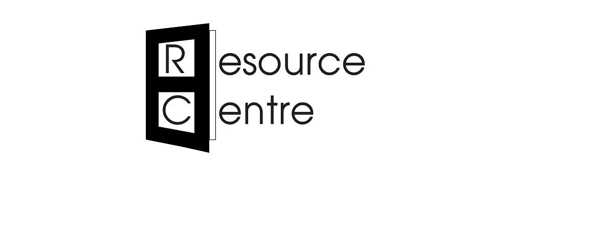 Resource Centre logo