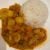 Curry-Chomp square