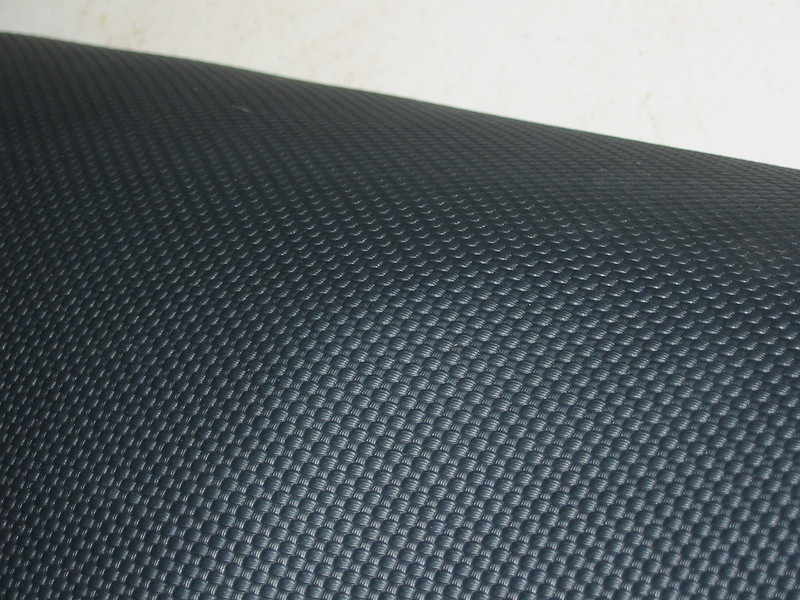 Non-slip Material