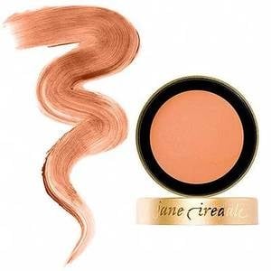 Enlighten Concealer - (£23.00 rrp) 