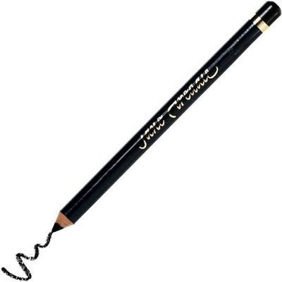 Eye Pencil - Black - (£8.00 rrp) 