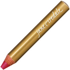 Lip Crayon - Juicy 