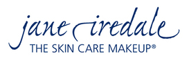 Jane Iredale Logo