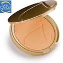 PurePressed Base Compact SPF 20 - Butternut - (£39.95 rrp)