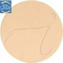 PurePressed Base SPF 20 Compact Refill - Warm Sienna - (£29.95 rrp) 