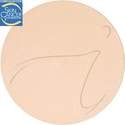 PurePressed Base SPF 20 Compact Refill - Amber - (£29.95 rrp)