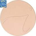 PurePressed Base SPF 20 Compact Refill - Satin - (£29.95 rrp) 