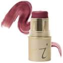 In Touch Cream Blush - Charisma - (£19.75 rrp)