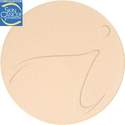 PurePressed Base SPF 20 Compact Refill - Bisque - (£29.95 rrp)