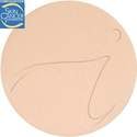 PurePressed Base SPF 20 Compact Refill - Radiant - (£29.95 rrp)