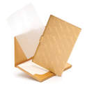 Facial Blotting Papers with Compact - (£9.50 rrp)  