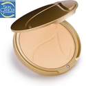 PurePressed Base Compact SPF 20 - Golden Glow - (£39.95 rrp) 