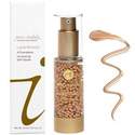 Jane Iredale  -  Liquid Minerals - Satin - (£38.00 rrp)