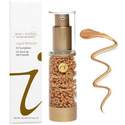 Jane Iredale  -  Liquid Minerals - Terra - (£38.00 rrp) 