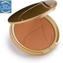 PurePressed Base Compact SPF 20 - Chestnut - (£39.95 rrp) 
