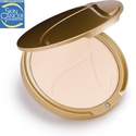 PurePressed Base Compact SPF 20 - Ivory - (£39.95 rrp) 