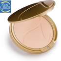 PurePressed Base Compact SPF 20 - Suntan - (£39.95 rrp)