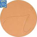 PurePressed Base SPF 20 Compact Refill - Butternut - (£29.95 rrp) 