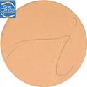 PurePressed Base SPF 20 Compact Refill - Caramel - (£29.95 rrp)