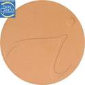 PurePressed Base SPF 20 Compact Refill - Coffee - (£29.95 rrp) 