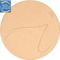 PurePressed Base SPF 20 Compact Refill - Golden Glow - (£29.95 rrp) 