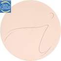 PurePressed Base SPF 20 Compact Refill - Ivory - (£29.95 rrp) 