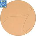 PurePressed Base SPF 20 Compact Refill - Latte - (£29.95 rrp) 