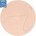 PurePressed Base SPF 20 Compact Refill - Light Beige - (£29.95 rrp) 