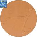 PurePressed Base SPF 20 Compact Refill - Maple - (£29.95 rrp) 