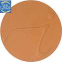 PurePressed Base SPF 20 Compact Refill - Mink - (£29.95 rrp)