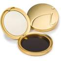 Empty Refillable Compact - (£12.00 rrp)