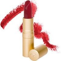 9: Lips by Jane Iredale
