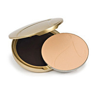 PurePressed Base SPF 20 Compact Refills 