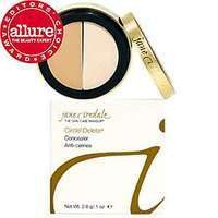 Circle/Delete Under Eye Concealer