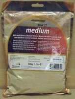 Muntons Spraymalt - Medium 500gms