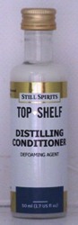 Distillers Conditioner