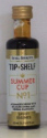 Still Spirits Top Shelf "Pimms Style" Summer Cup Spirit Flavouring