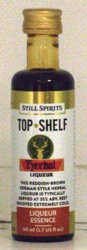 Still Spirits Top Shelf Herbal Liqueur Essence