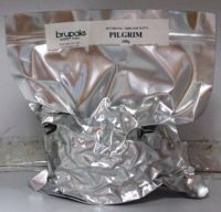 Pilgrim Hops - Dried Leaf 100g