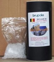 Brupaks Belgium Trappist Tripel