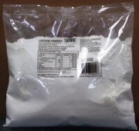 Brewers Lactose Powder - 500gms