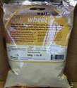 Muntons Spraymalt - Wheat 500gms