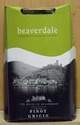 Beaverdale Pinot Grigio - 30 Bottle white wine kit