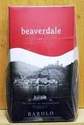 Beaverdale Nebbiolo "Barolo" style - 6 Bottle red wine kit